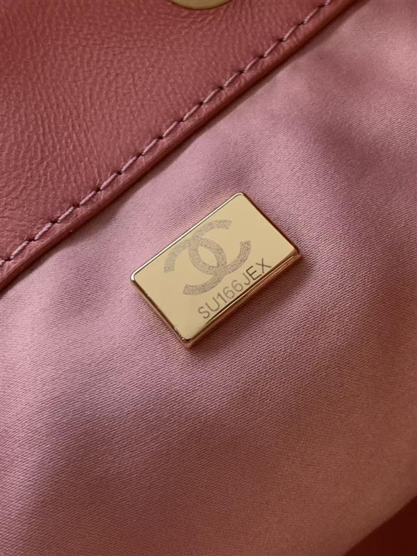 2026131204529532 750